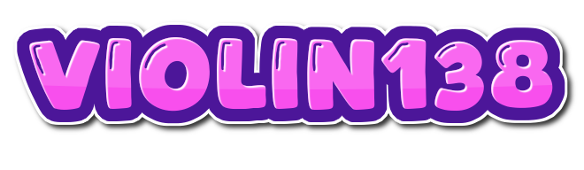 VIOLIN138 LOGO